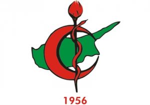 Tabipler Birliği: Halk sağlığı tehdit altında, seyirci kalmayacağız!