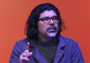 Rahvancıoğlu: “Çocuklara reva görülen bu çürümüş düzenden mutlaka hesap sorulacak!”