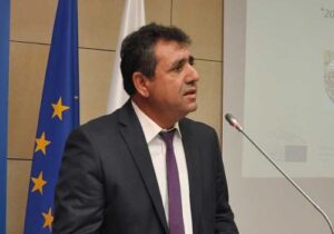 Kıbrıslılar Barış ve Dayanışma Hareketi: Ganimet düzeni daha fazla sürdürülemez!