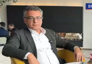 Erhürman: “Kıbrıs Türk halkı mafya cennetinde güvende değil!”