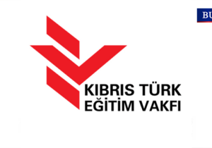 Eğitim Vakfı burs başvuruları başladı