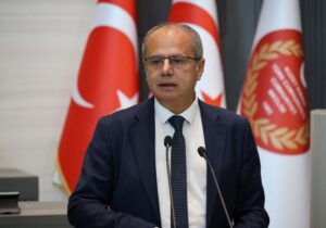 Özuslu: “Memleketi tetikçi cennetine çevirdiniz!”