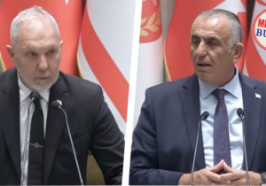 Hükümet ortakları karşı karşıya | Akpınar’dan Çavuşoğlu’na sert çıkış: “Bu vizyonsuzluğun parçası olmayacağım”